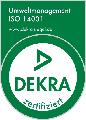 ISO 14001