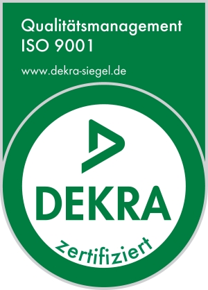 ISO 9001