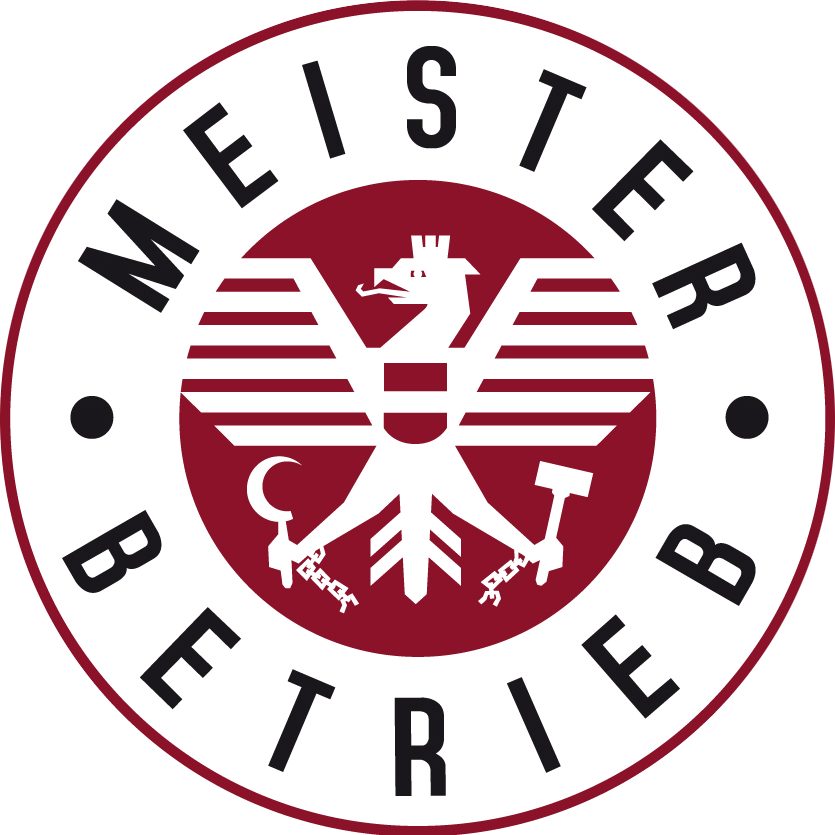 Meisterbetrieb