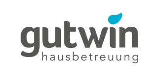 gutwin hausbetreuung
