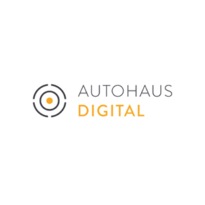 Autohaus Digital