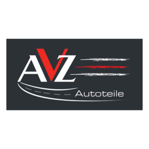 AVZ Autoteile