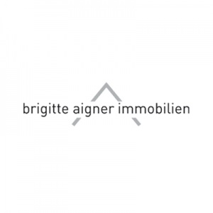 Brigitte Aigner