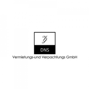 DNS