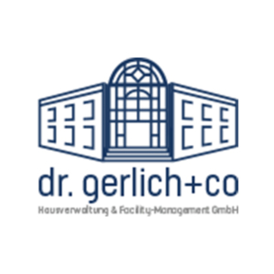 Dr. Gerlich