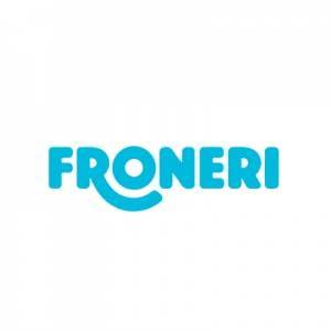 Froneri
