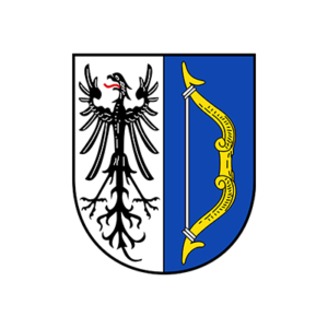 Gemeinde Anif