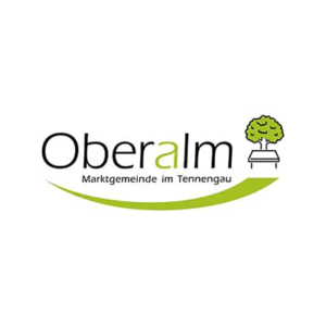 Gemeinde Oberalm