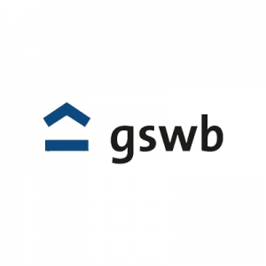 GSWB