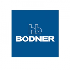 HB Bodner