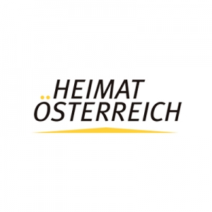 Heimat Österreich
