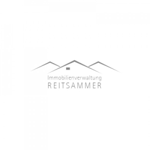 Immobilienverwaltung Reitsamer