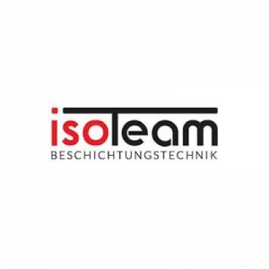 ISO Team