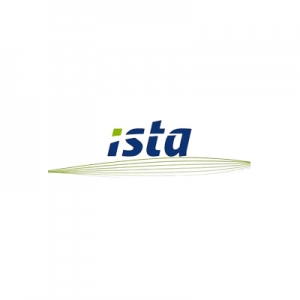 ista