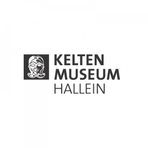 Keltenmuseum