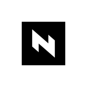 NEONBLACK
