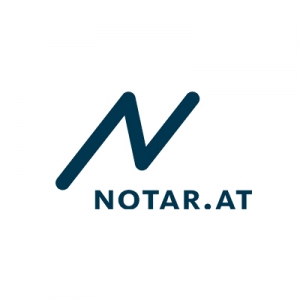 Notar Bergheim