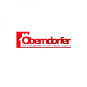 Oberndorfer Hausverwaltung