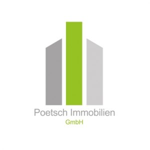 Pötsch Immobilien