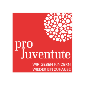 Pro Juventute