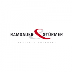 Ramsauer & Stürmer