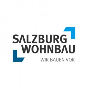 Salzburg Wohnbau