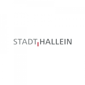 Stadt Hallein