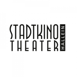 Stadtkino Hallein