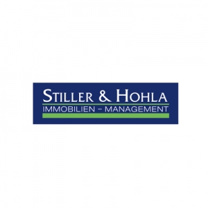Stiller & Hohla