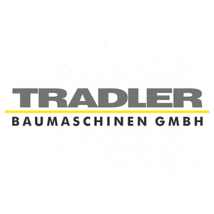 Trader Baumaschinen