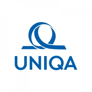 UNIQA