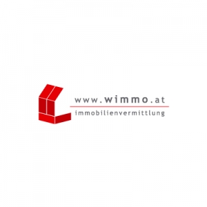 WIMMO