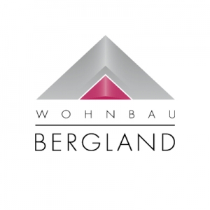 Wohnbau Bergland